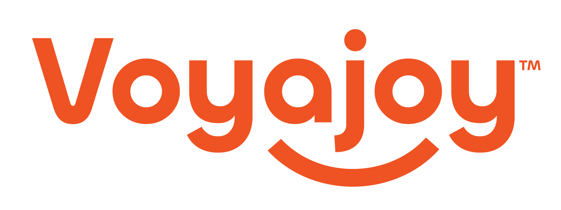 Voyajoy